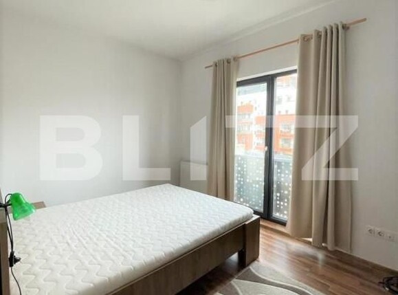 Apartament de închiriat 2 camere Grigorescu - 176674AI | BLITZ Cluj-Napoca | Poza10