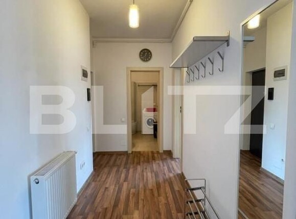 Apartament de închiriat 2 camere Grigorescu - 176674AI | BLITZ Cluj-Napoca | Poza8