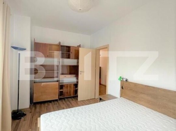 Apartament de închiriat 2 camere Grigorescu - 176674AI | BLITZ Cluj-Napoca | Poza11