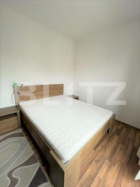 Apartament de închiriat 2 camere Grigorescu - 176674AI | BLITZ Cluj-Napoca | Poza9