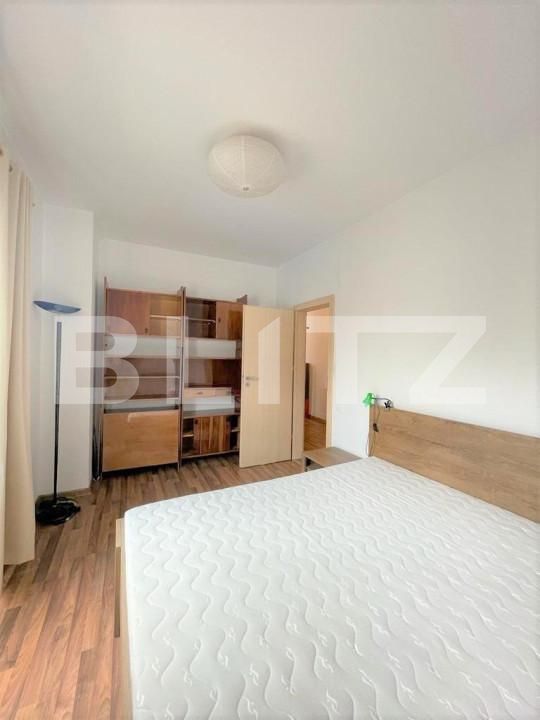 Apartament de închiriat 2 camere Grigorescu - 176674AI | BLITZ Cluj-Napoca | Poza11