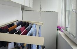 Apartament cu 3 camere, decomandate, zona Mărăști
