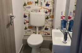 Apartament cu 3 camere, decomandate, zona Mărăști