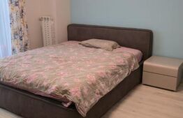 Apartament cu 3 camere, decomandate, zona Mărăști