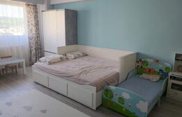 Apartament cu 3 camere, decomandate, zona Mărăști