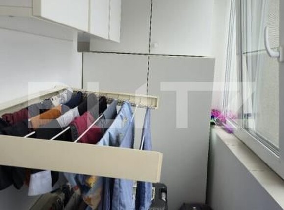 Apartament de vânzare 3 camere Marasti - 176685AV | BLITZ Cluj-Napoca | Poza8