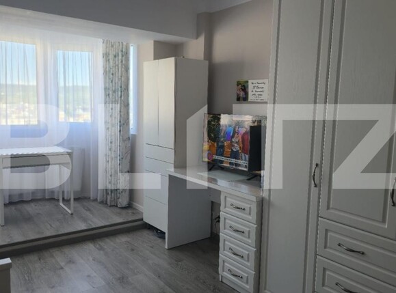 Apartament de vânzare 3 camere Marasti - 176685AV | BLITZ Cluj-Napoca | Poza1