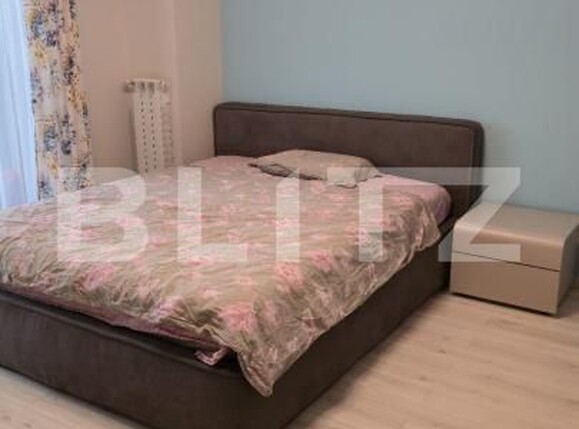 Apartament de vânzare 3 camere Marasti - 176685AV | BLITZ Cluj-Napoca | Poza3