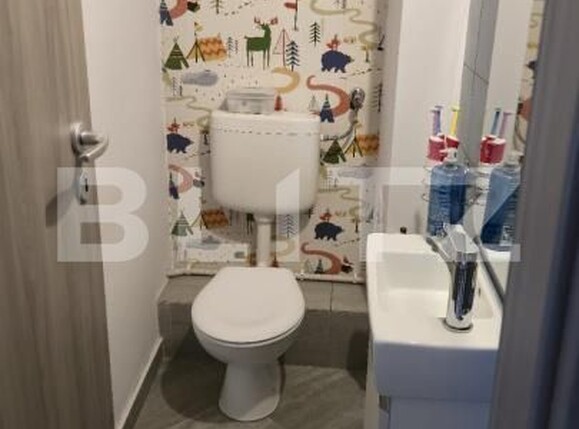 Apartament de vânzare 3 camere Marasti - 176685AV | BLITZ Cluj-Napoca | Poza5