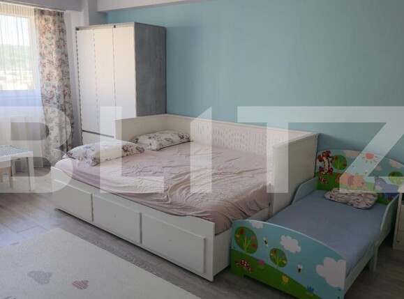 Apartament de vânzare 3 camere Marasti - 176685AV | BLITZ Cluj-Napoca | Poza8