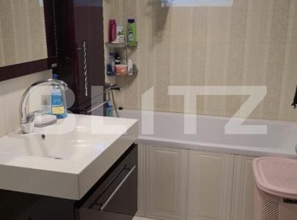 Apartament de vânzare 3 camere Marasti - 176685AV | BLITZ Cluj-Napoca | Poza4