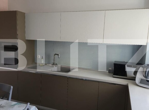 Apartament de vânzare 3 camere Marasti - 176685AV | BLITZ Cluj-Napoca | Poza4