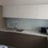 Apartament de vânzare 3 camere Marasti - 176685AV - Poza 1 din 8 | BLITZ Cluj-Napoca | Poza3