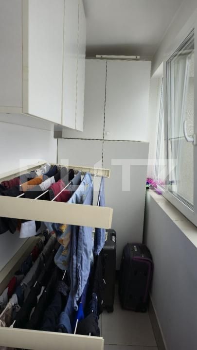 Apartament de vânzare 3 camere Marasti - 176685AV | BLITZ Cluj-Napoca | Poza8