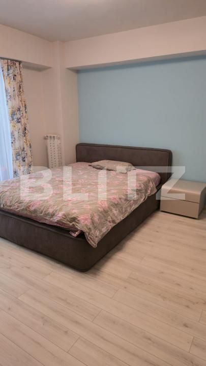 Apartament de vânzare 3 camere Marasti - 176685AV | BLITZ Cluj-Napoca | Poza3