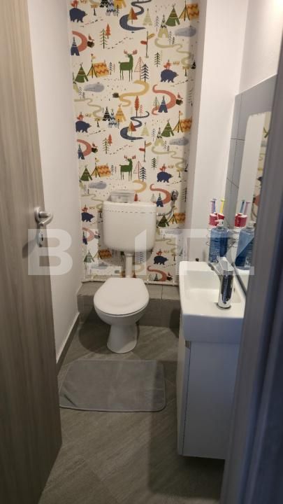 Apartament de vânzare 3 camere Marasti - 176685AV | BLITZ Cluj-Napoca | Poza5