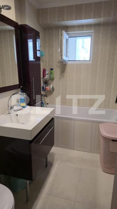 Apartament de vânzare 3 camere Marasti - 176685AV | BLITZ Cluj-Napoca | Poza3