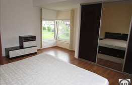 3 camere, 70 mp, terasa 30 mp, mobilat modern, imobil nou, panorama, zona Faget