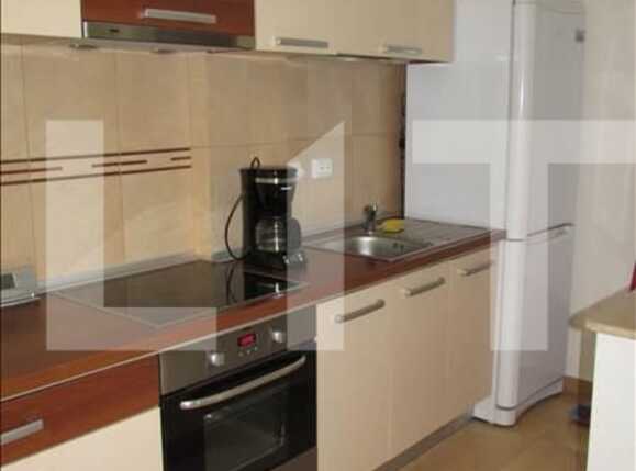 Apartament de închiriat 3 camere Zorilor - 17669AI | BLITZ Cluj-Napoca | Poza9