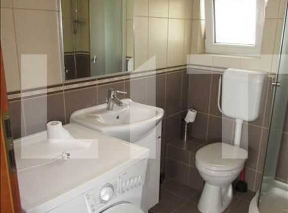 Apartament de închiriat 3 camere Zorilor - 17669AI | BLITZ Cluj-Napoca | Poza11