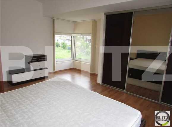 Apartament de închiriat 3 camere Zorilor - 17669AI | BLITZ Cluj-Napoca | Poza4