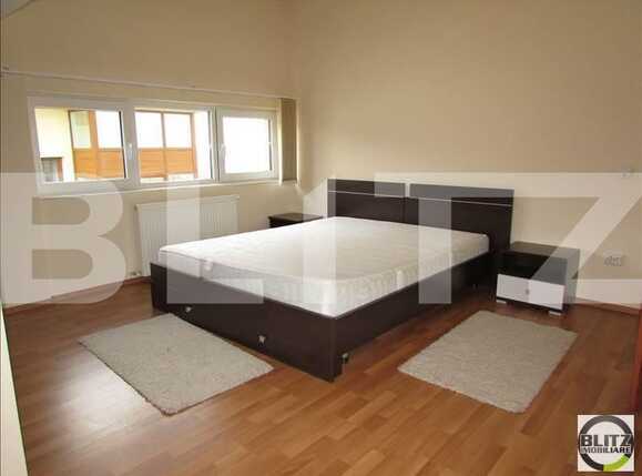 Apartament de închiriat 3 camere Zorilor - 17669AI | BLITZ Cluj-Napoca | Poza6