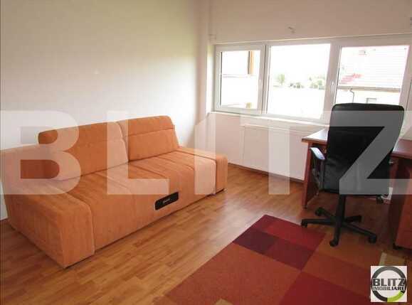 Apartament de închiriat 3 camere Zorilor - 17669AI | BLITZ Cluj-Napoca | Poza8