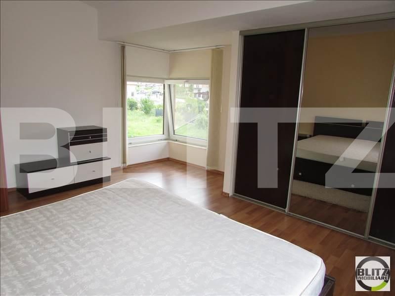 Apartament de închiriat 3 camere Zorilor - 17669AI | BLITZ Cluj-Napoca | Poza4