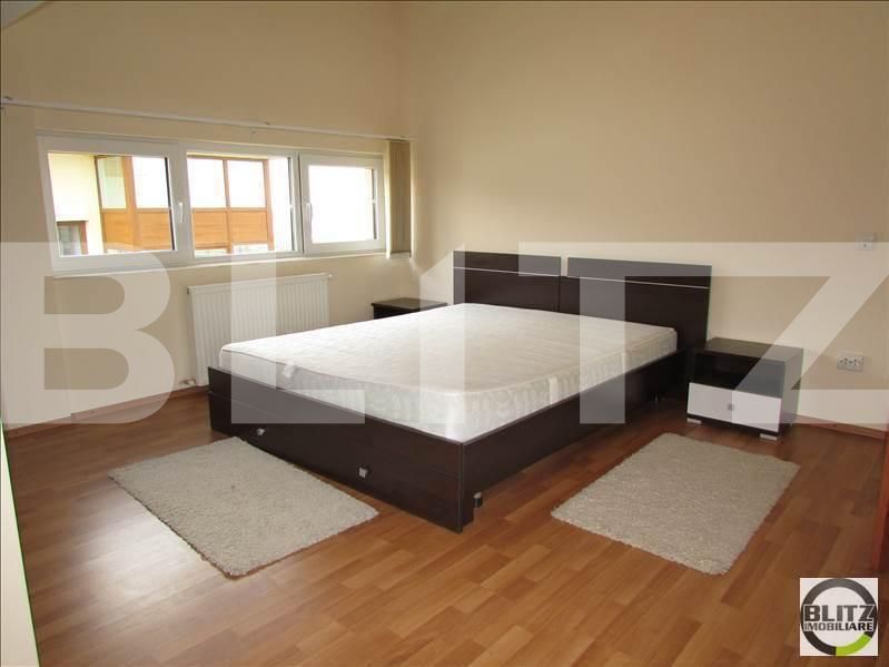 Apartament de închiriat 3 camere Zorilor - 17669AI | BLITZ Cluj-Napoca | Poza6