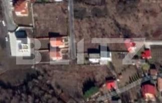 Teren de vânzare Făget - 176690TV | BLITZ Cluj-Napoca | Poza3