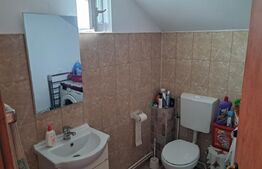 Casa de vanzare Campenesti