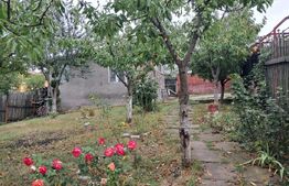 Casa de vanzare Campenesti