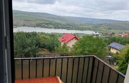 Casa de vanzare Campenesti