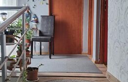 Casa de vanzare Campenesti