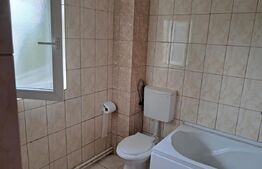 Casa de vanzare Campenesti