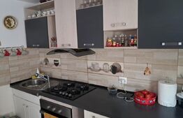 Casa de vanzare Campenesti