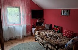 Casa de vanzare Campenesti