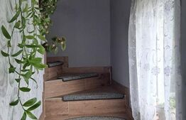 Casa de vanzare Campenesti