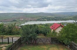 Casa de vanzare Campenesti