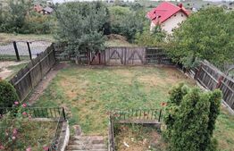 Casa de vanzare Campenesti
