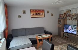 Casa de vanzare Campenesti