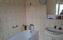 Casa de vanzare Campenesti