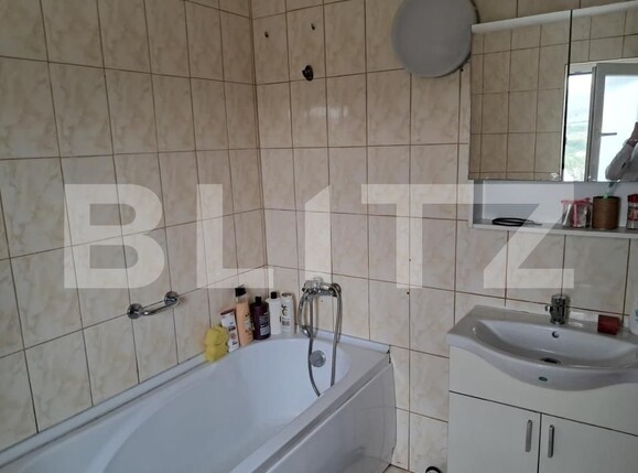 Casa de vânzare 4 camere Câmpeneşti - 176691CV | BLITZ Cluj-Napoca | Poza14