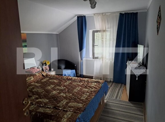 Casa de vânzare 4 camere Câmpeneşti - 176691CV | BLITZ Cluj-Napoca | Poza9