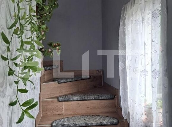 Casa de vânzare 4 camere Câmpeneşti - 176691CV | BLITZ Cluj-Napoca | Poza10