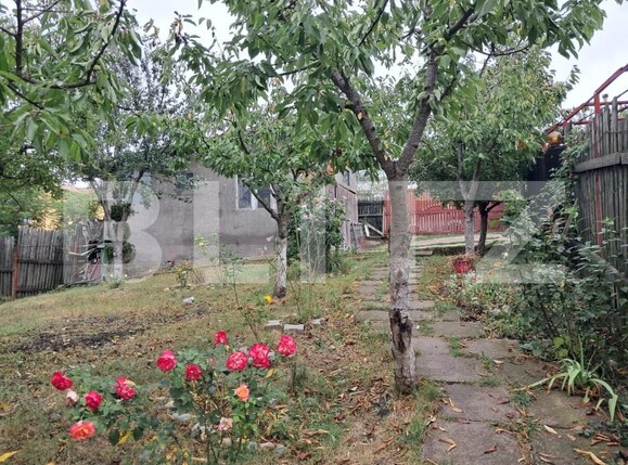 Casa de vânzare 4 camere Câmpeneşti - 176691CV | BLITZ Cluj-Napoca | Poza14