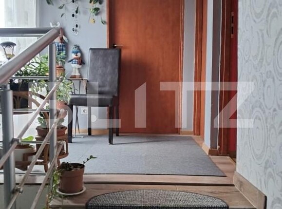 Casa de vânzare 4 camere Câmpeneşti - 176691CV | BLITZ Cluj-Napoca | Poza16