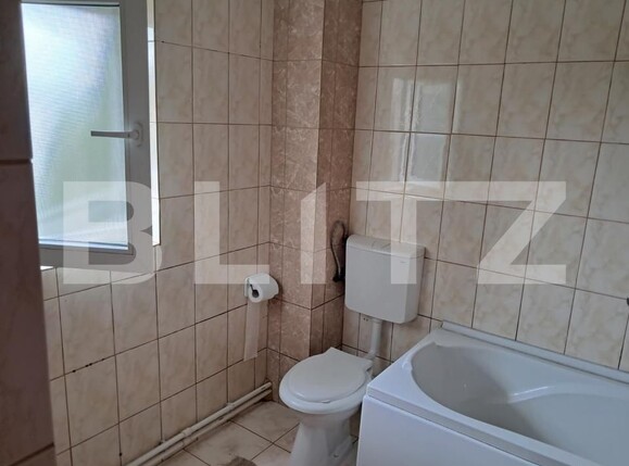 Casa de vânzare 4 camere Câmpeneşti - 176691CV | BLITZ Cluj-Napoca | Poza8