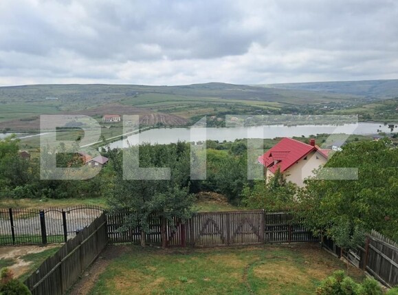 Casa de vânzare 4 camere Câmpeneşti - 176691CV | BLITZ Cluj-Napoca | Poza2