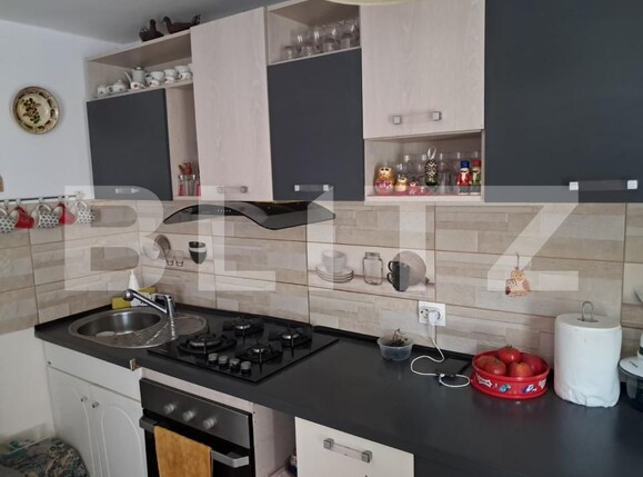 Casa de vânzare 4 camere Câmpeneşti - 176691CV | BLITZ Cluj-Napoca | Poza7